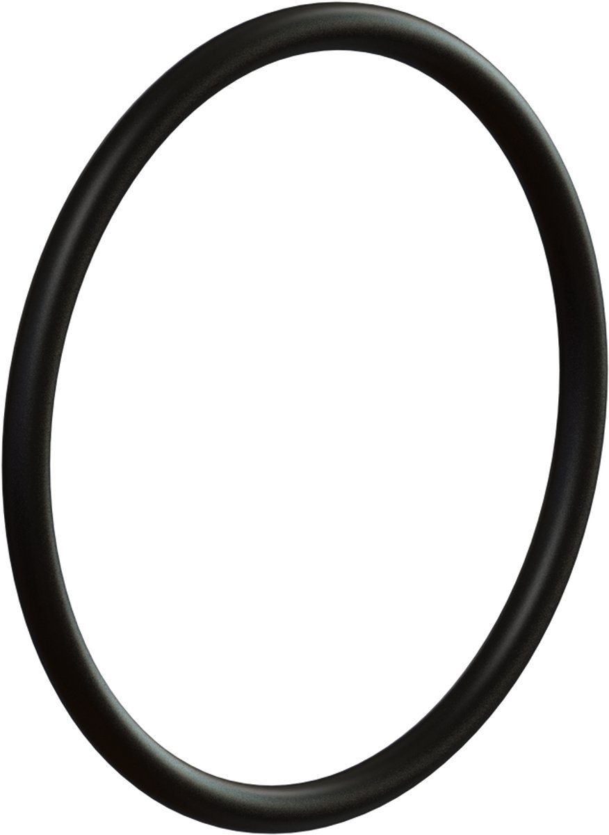 KESSEL-Afdichting - Rolring, DN 100, 680001