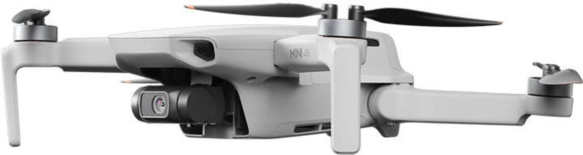 DJI Mini 4K drone thumbnail 4