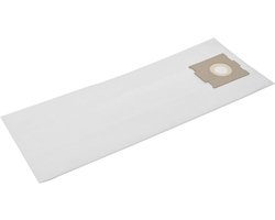 10x Stofzuigerzak compatibel met Festool CTL 36, CTM 36, 48 AC,EAC, 36/5 (no 48)