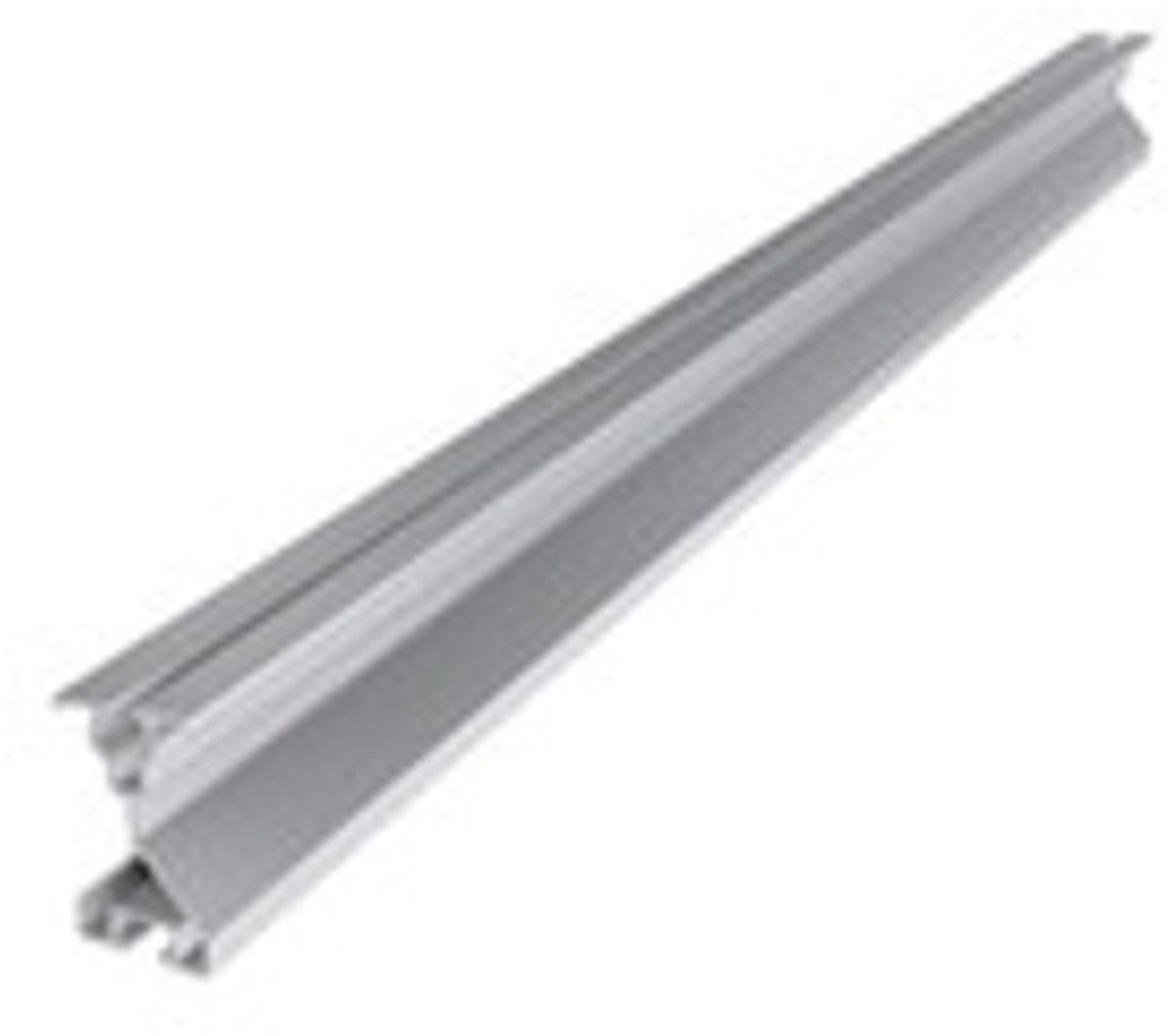 SL Rack RACK 11100-05 Dakhaken SL Alu Multi Hook, 11100-05