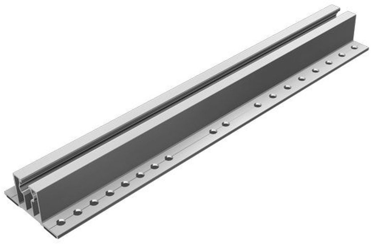 SL Rack RACK 11205-03 Trapezium 3, 11205-03