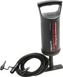 Product afbeelding  11