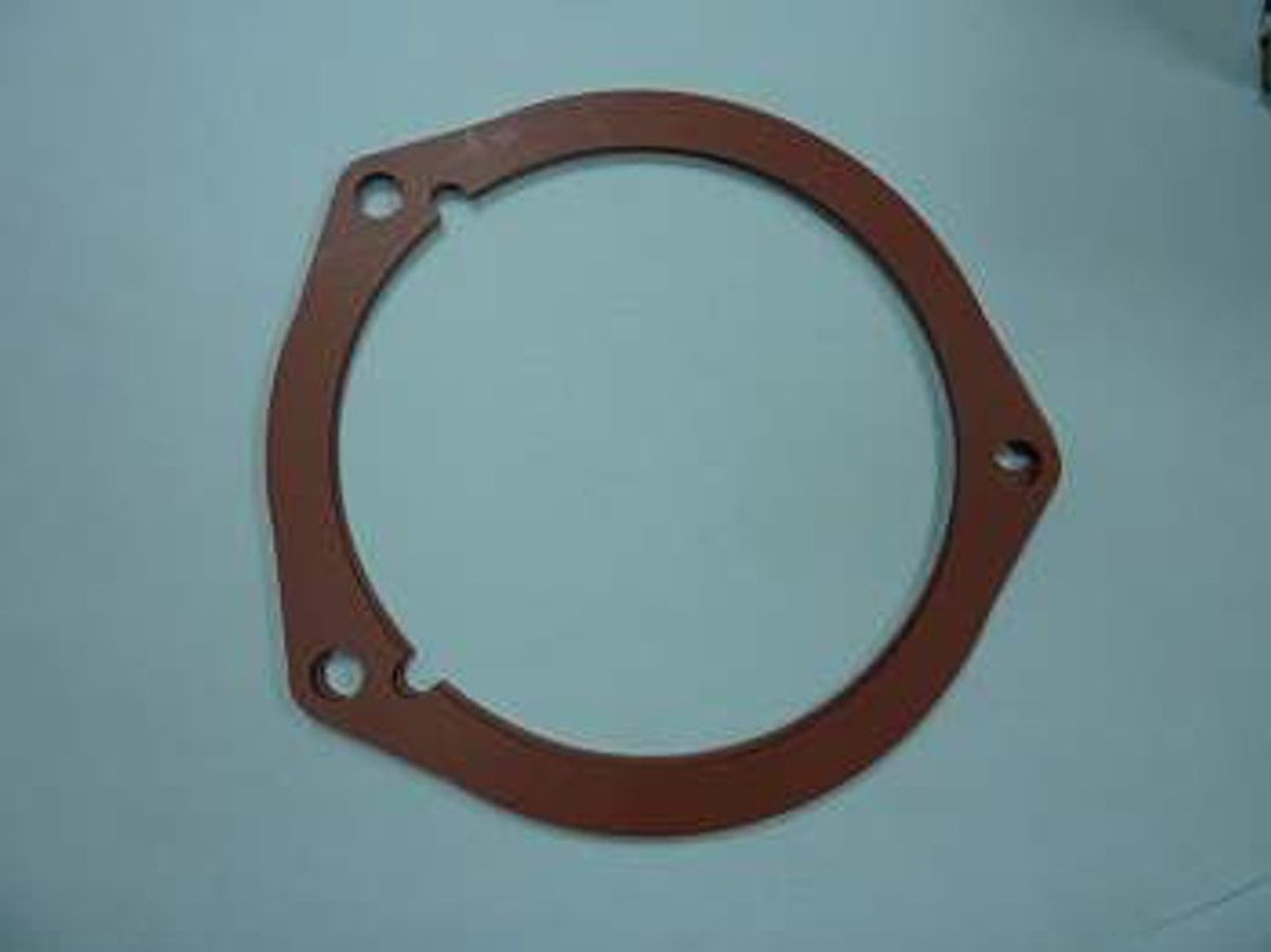 Remeha Afdichting voor brander (2x), S103266