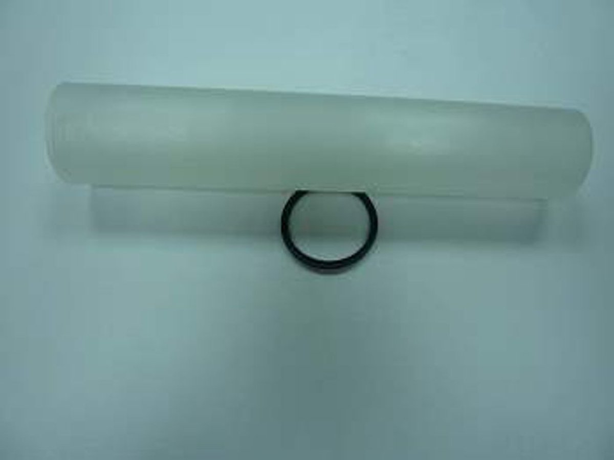Remeha Sifon Afloopdeel, S101559