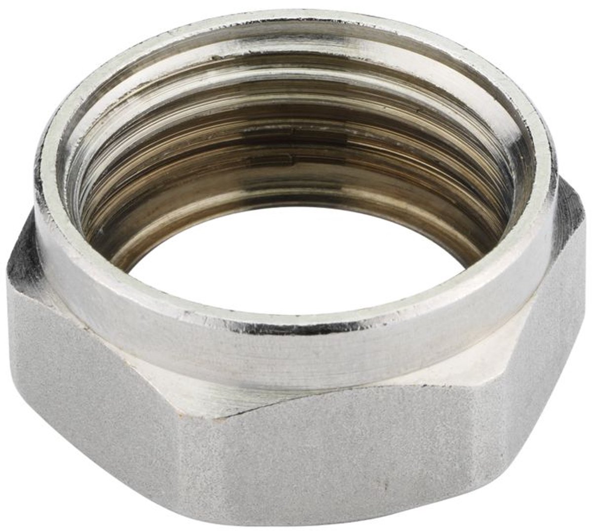 Danfoss Toebehoren voor radiatorappendages