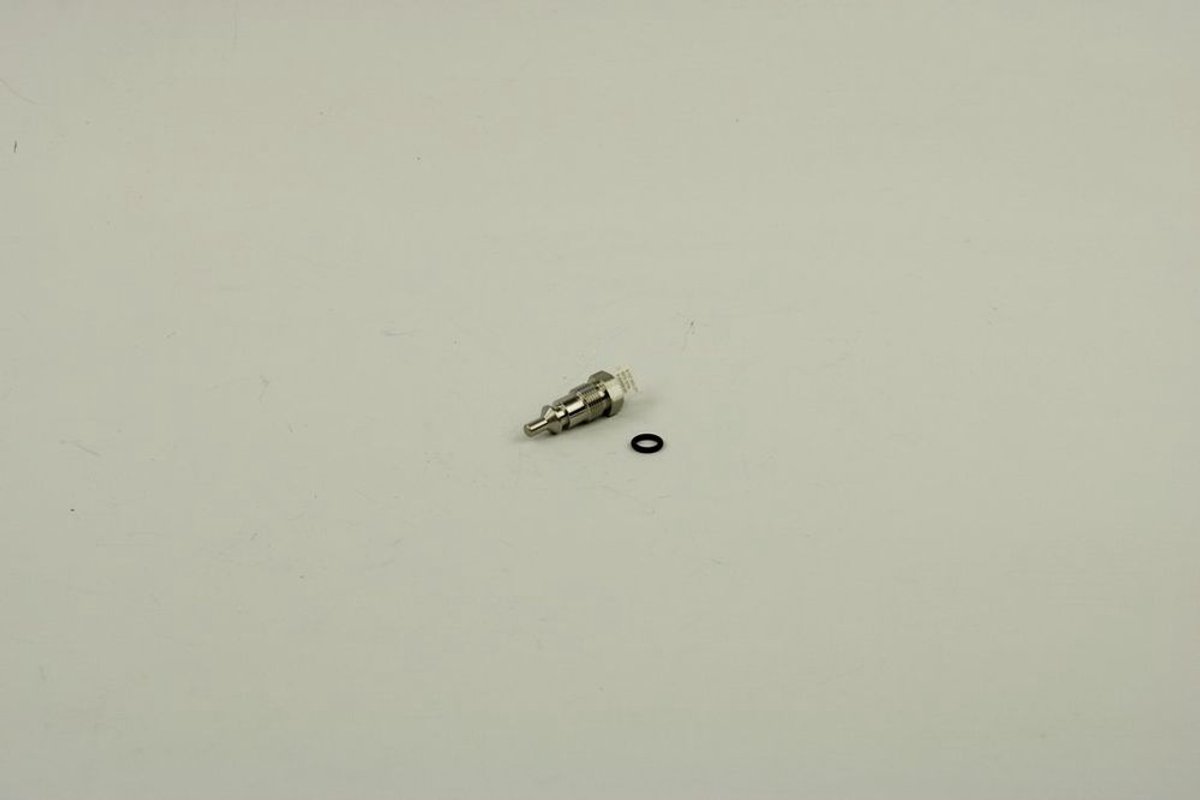 BOSCH Temperatuursensor, 8738901738