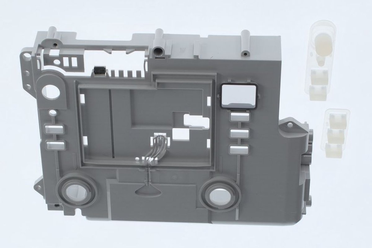 BOSCH Bovendeel, 87172076780