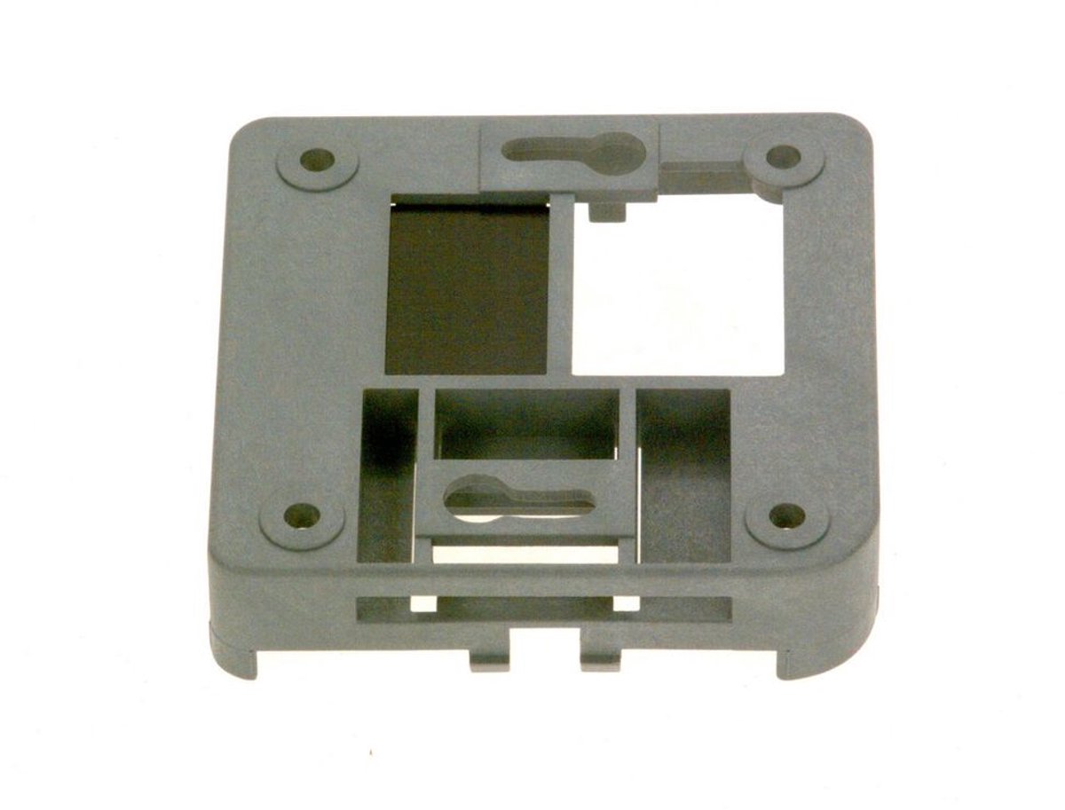 BOSCH Onderdeel, 87454001420