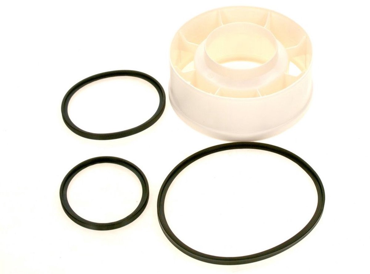 BOSCH Adapter 100-150, 8718600309