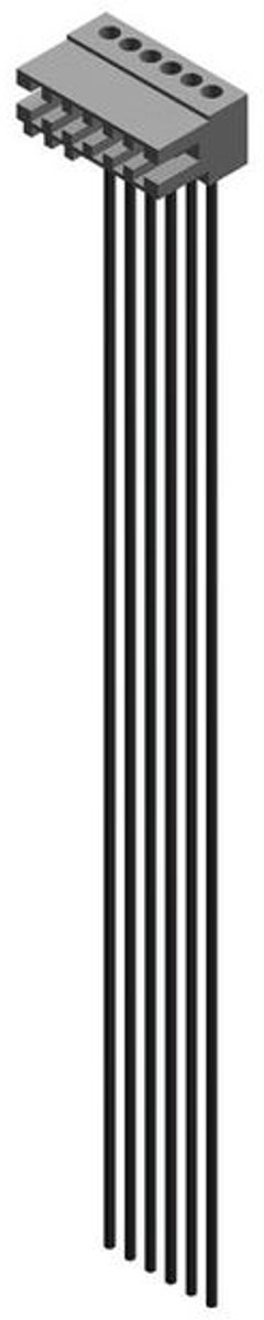 BOSCH Kabel, 87144041510