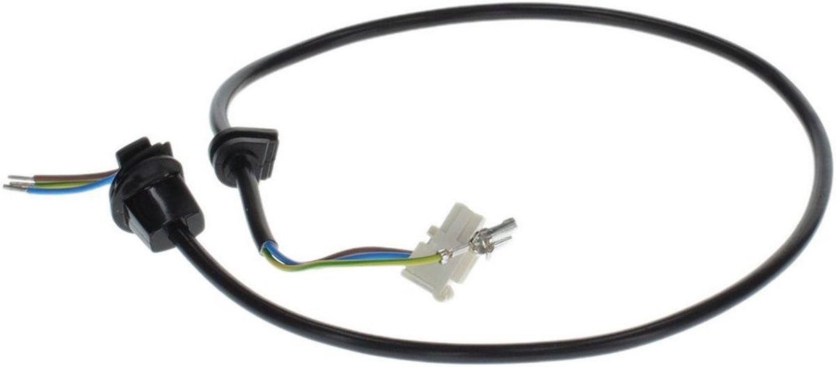 BOSCH Pompkabel, 87144018960