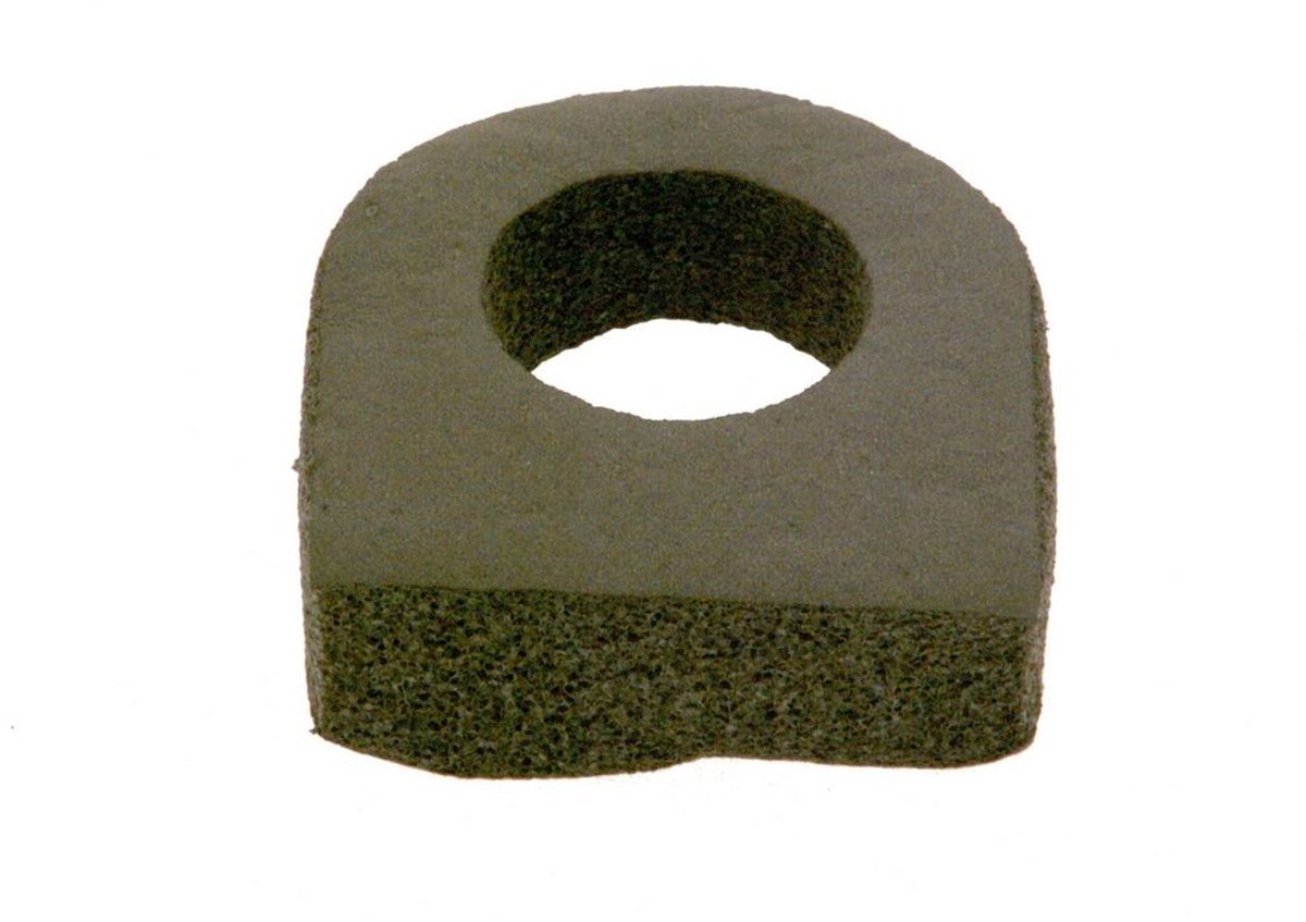 BOSCH Afdichting, 87110043520