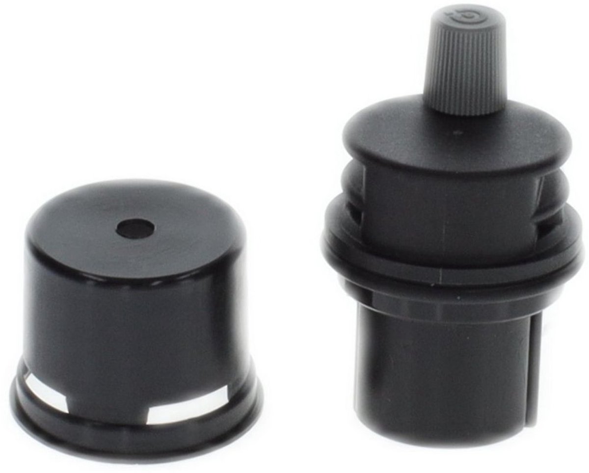 BOSCH Ontluchter, 8716766653