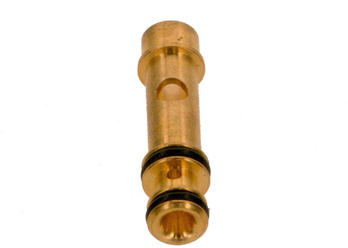 BOSCH Venturi (28), 87082052600