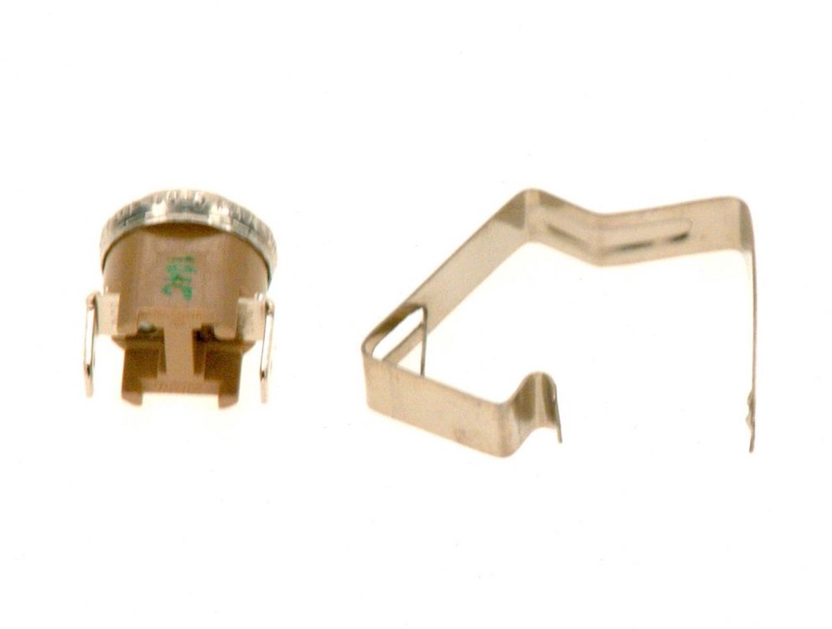 BOSCH Temperatuurbegrenzer, 87072064510