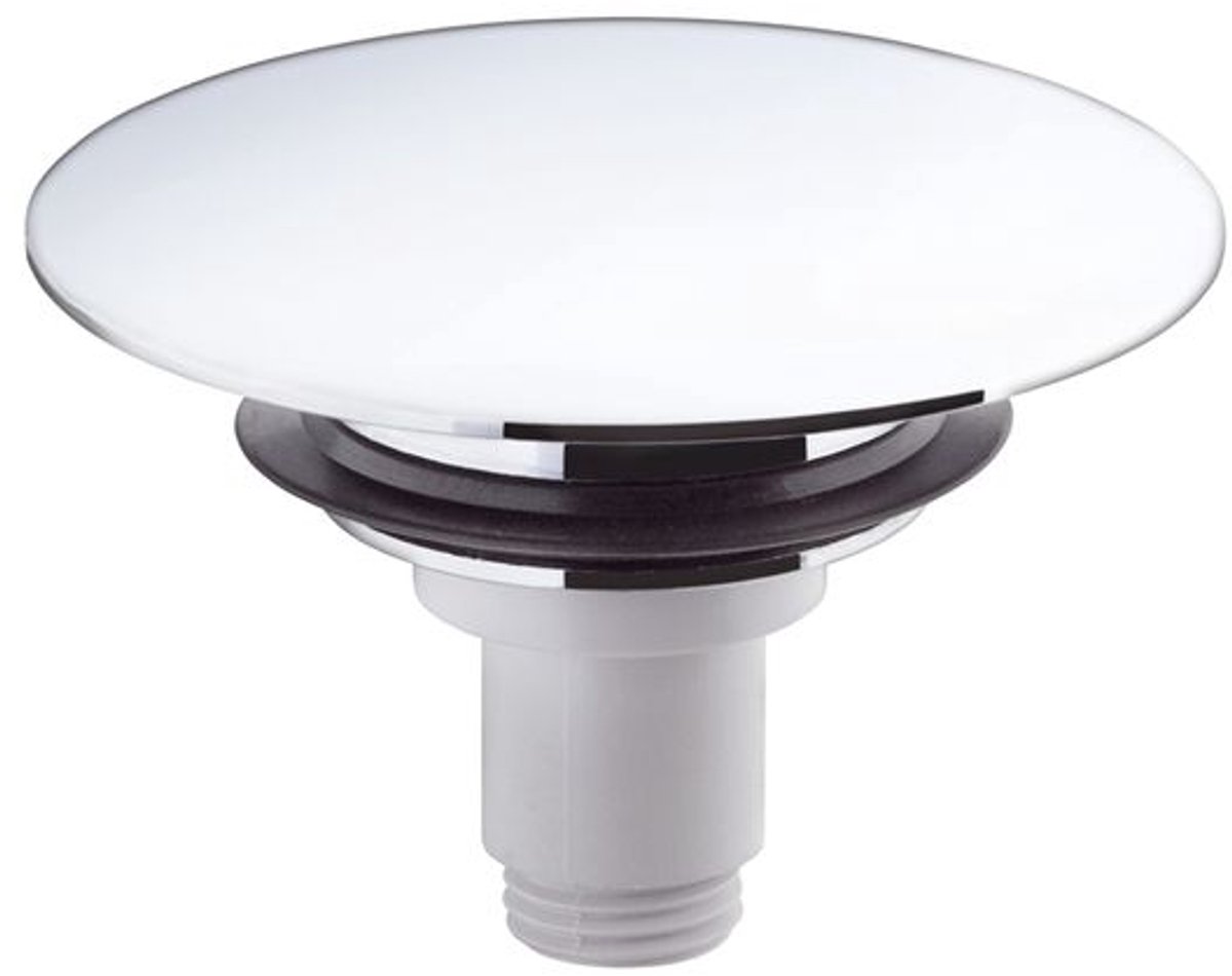 Hansgrohe afvoerplug, 97204800