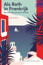 livre numérique