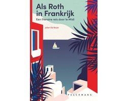 Als Roth in Frankrijk