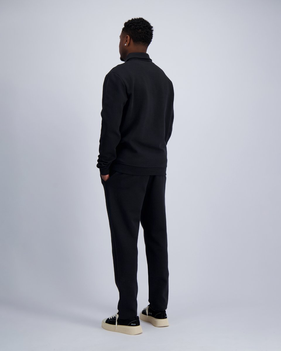 QZIP FLEX SUIT