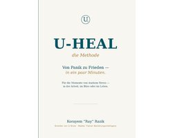 U-Heal