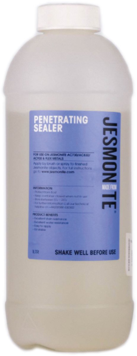 Penetrating sealer 1 l