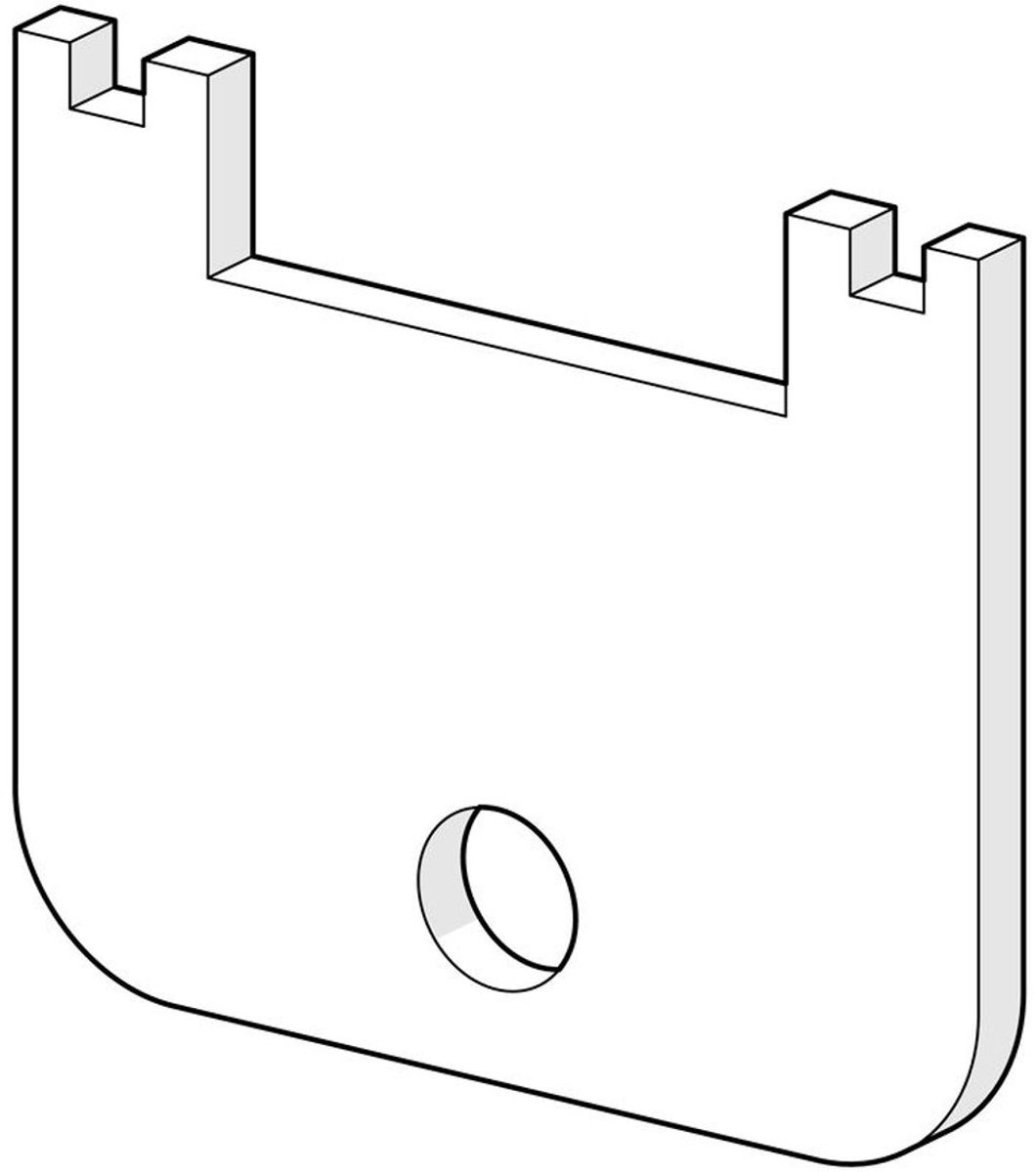 Hansa Schuimstralersleutel, 59905789