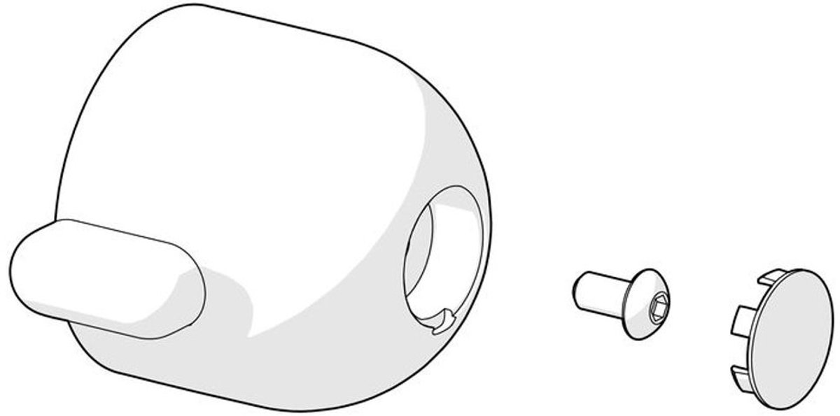 Hansa Debiethendel, 59914081