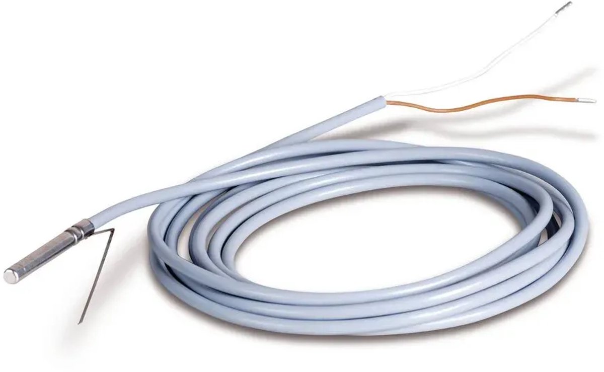 REMKO Dompelsensor voor buffervat WKF/HTS, 259062