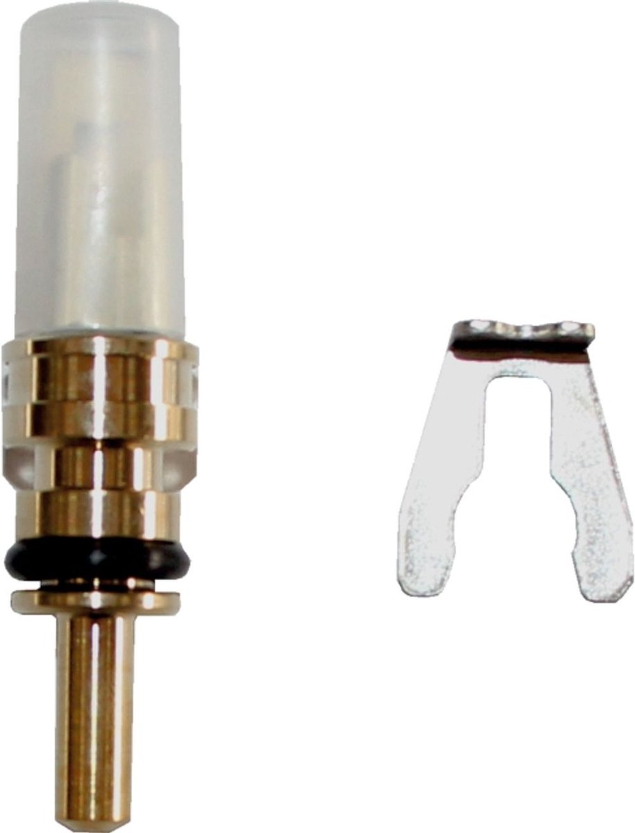 Wolf Warmwatersensor voor FGB-K-28/35, 274584199
