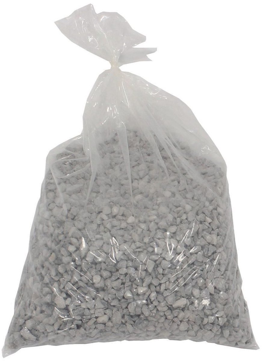 Vaillant Neutralisatiegranulaat Navulverpakking, 5 kg, 009741