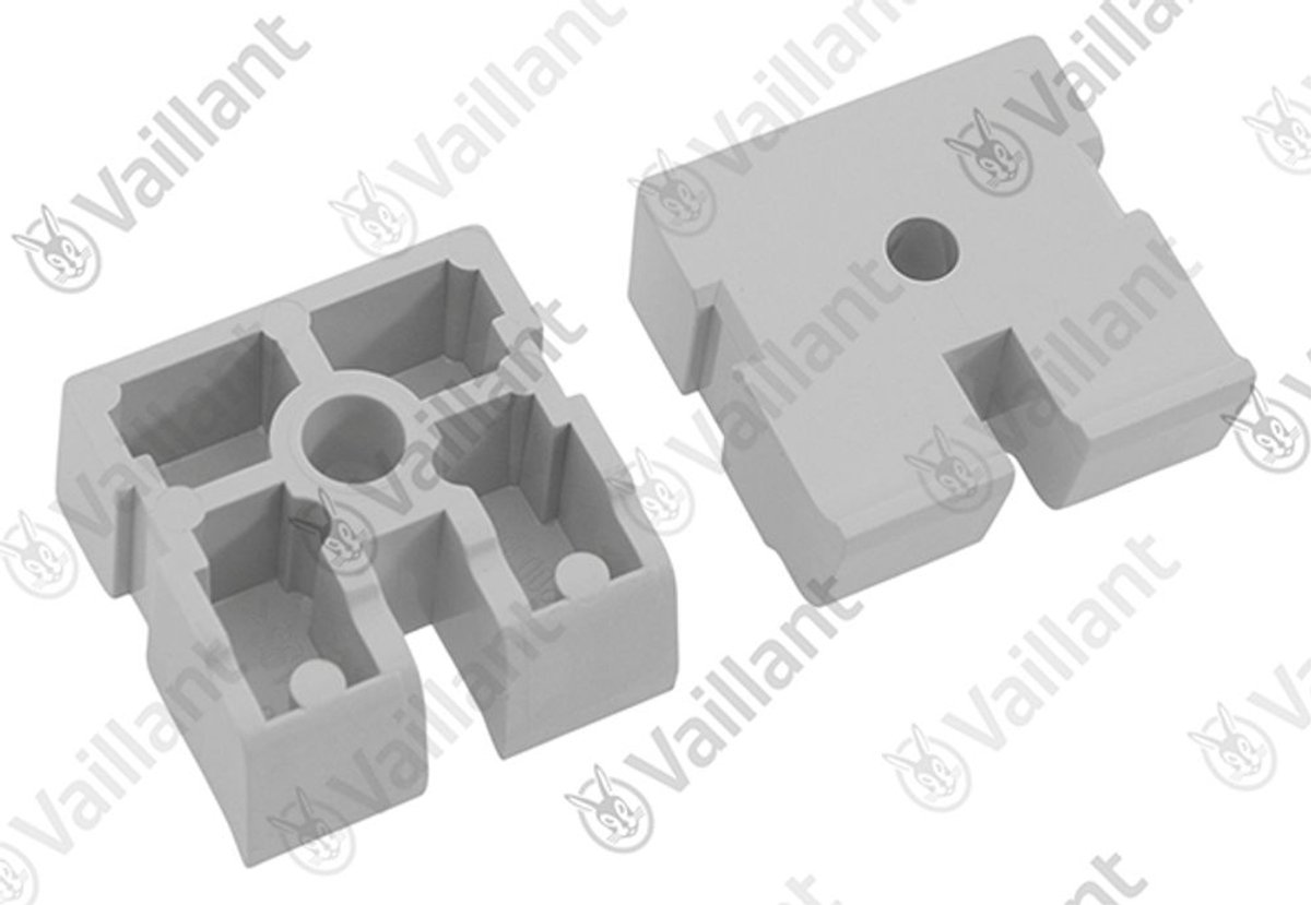 VAILLANT Afstandhouder VC 104/4-7 A e.a. Vaillant-Nr. , 0020039080