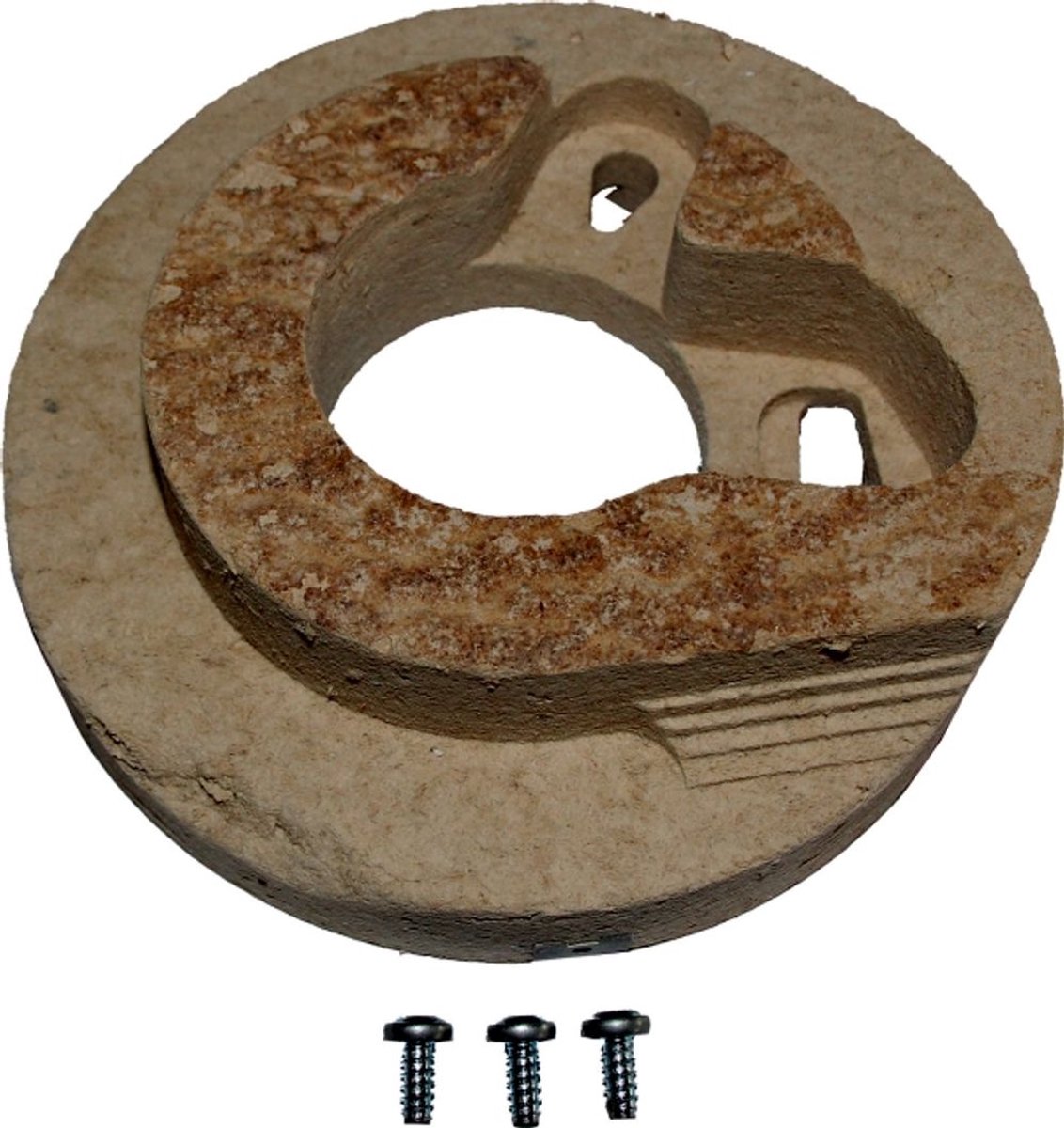 Wolf Isolierstein voor CGB-2, 166924099