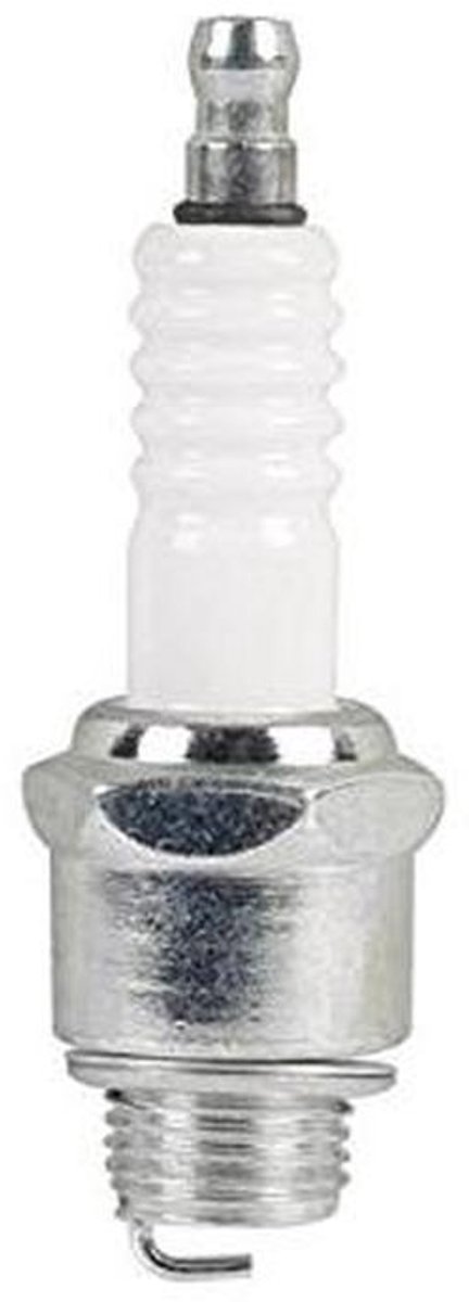 Bougie - Motoronderdeel - Motoronderhoud - Specifiek Type - 16x6x2 cm - null