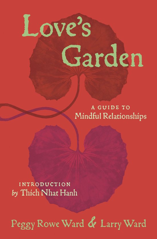Love's Garden