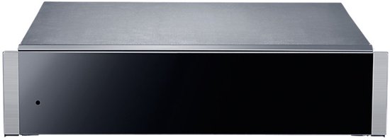 Samsung inbouw warmhoudlade NL20J7100WB