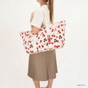 Product afbeelding  17