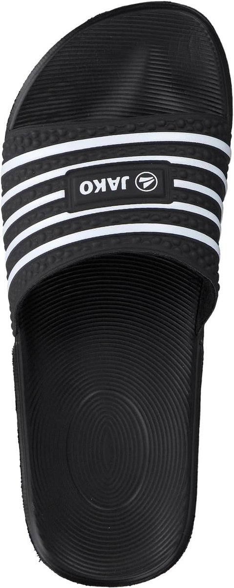 Kinder Bad Slippers - Douche Sandalen - Hygiënisch Douchen - Voorgevormd Voetbed - Niet gespecificeerd - Niet gespecificeerd van Kinder — afbeelding 2