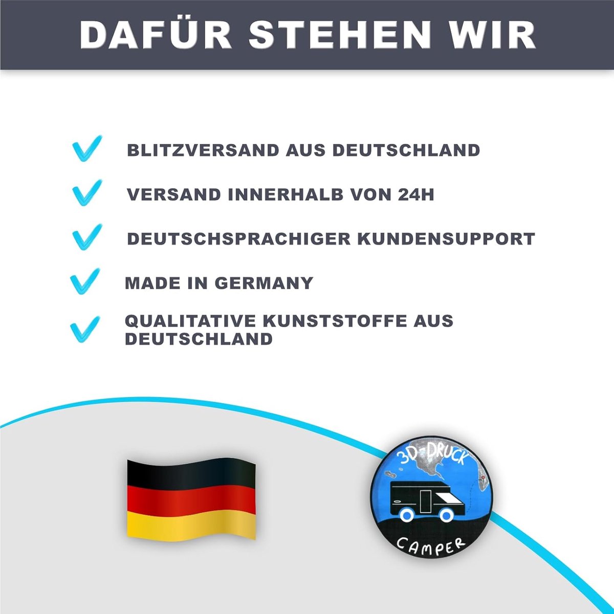 Afstandsbediening Houder - Mover Beugel - Camper Reis - Precisie Pasvorm - 138 cm - Zwart