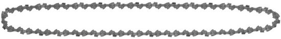 DeWALT DT20688 45cm Ketting voor DCMCS574 van DeWalt — afbeelding 2