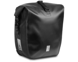 ACID Fietstas PURE 15 SMLINK 2.0 BLACK