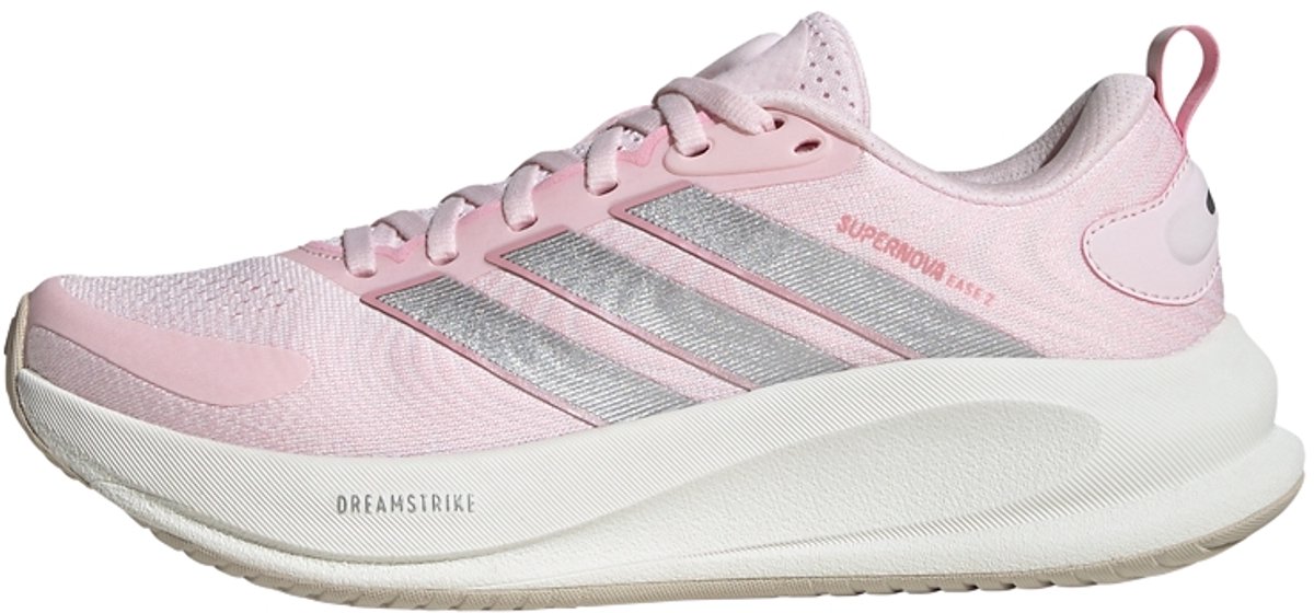 Adidas Performance Supernova Ease 2 Hardloopschoenen - Dames - Roze