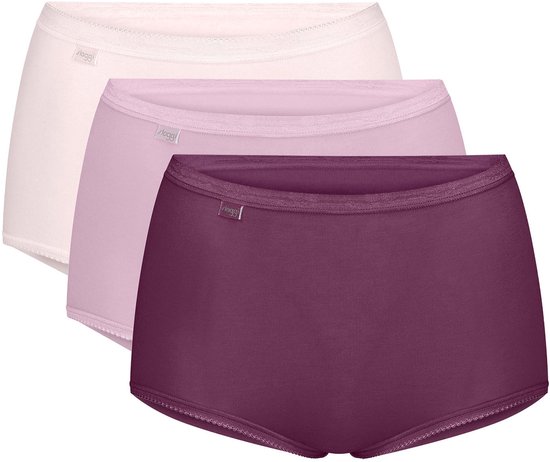 sloggi Maxislip Originals Basic