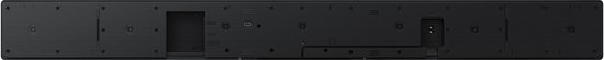 Samsung HW-QS90H (2026) van Samsung — afbeelding 3