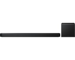 Samsung HW-Q800H/XN Soundbar 2026