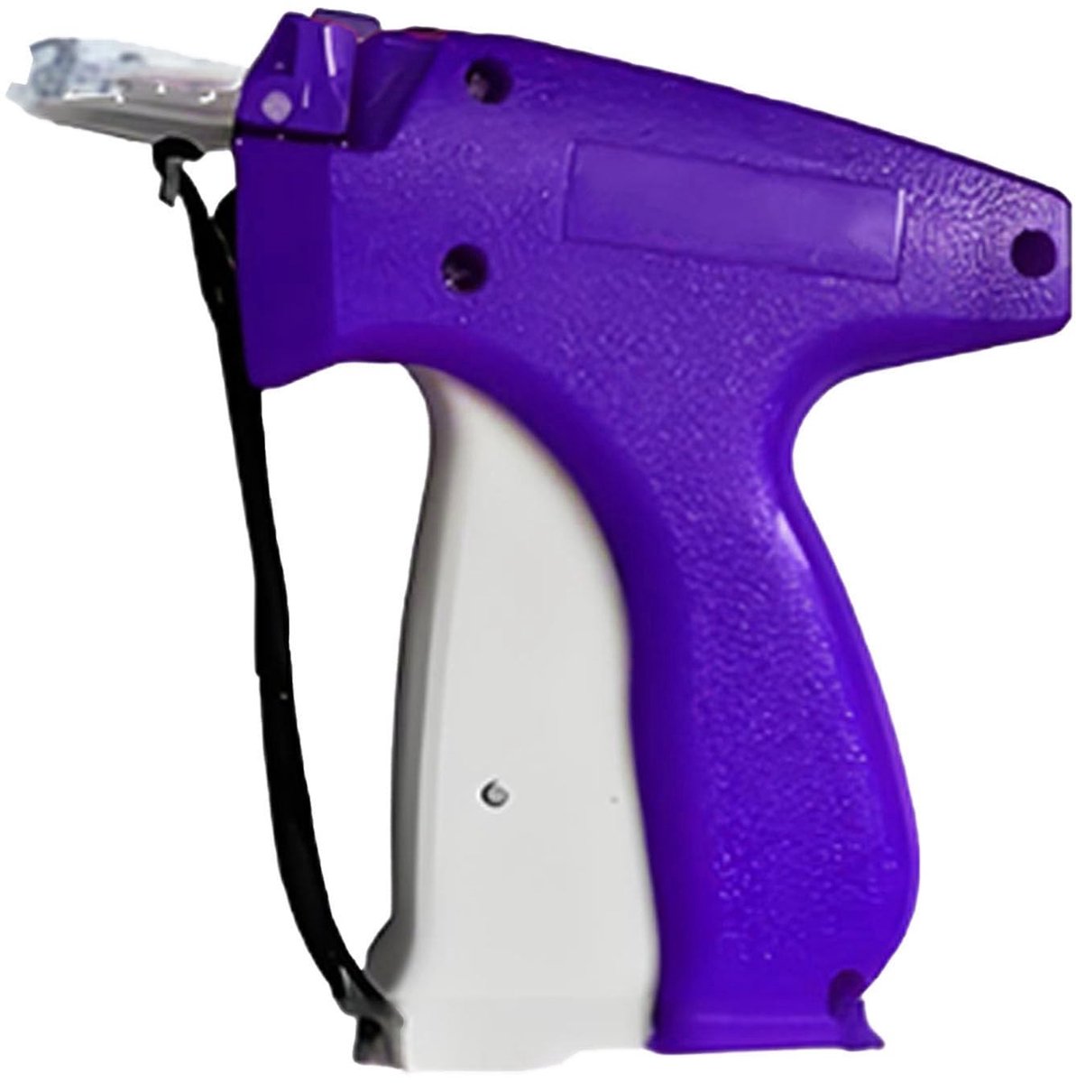 MTTproducts - Snel Kledingfixeerpistool voor Noodreparaties