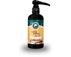 LiquidBeans Coffee Essence Caramel 50 servings