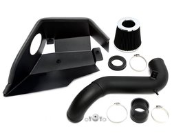 Air Intake Luchtfilter Geschikt Voor Audi A3 8V S3 2.0 TFSI TA Technix EA888