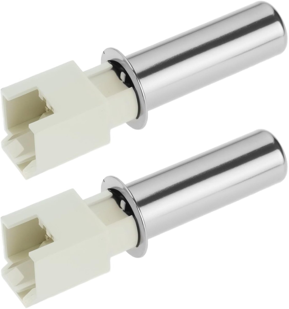Cosensi - NTC Temperatuursensor Vervanging voor Wasmachines (2 Stuks)