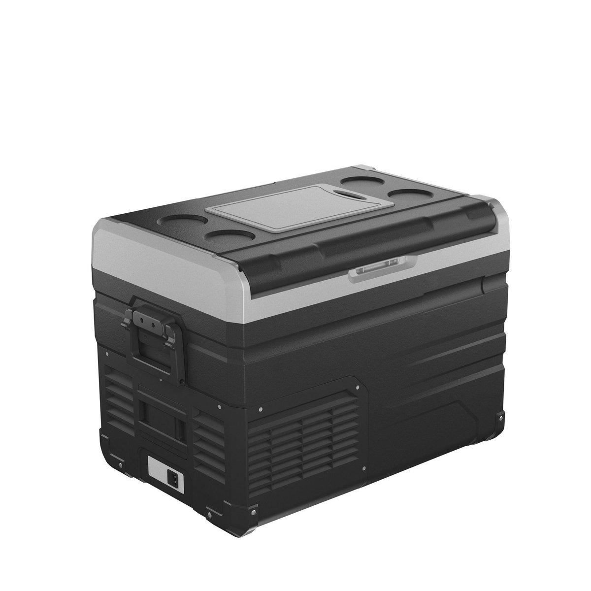 CN TW35 Comfort Koelbox 35 liter