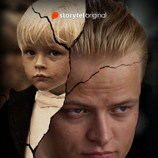 Bonusprinsen - cover